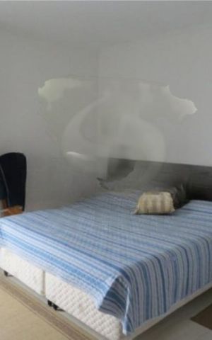 Casa à venda com 202m², 4 quartos e 4 vagas