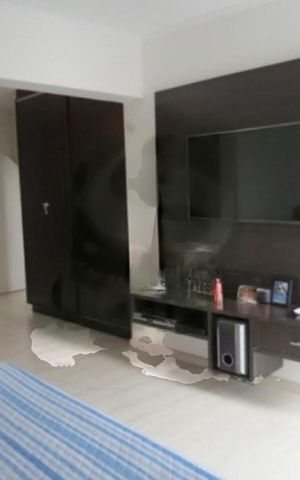 Casa à venda com 202m², 4 quartos e 4 vagas