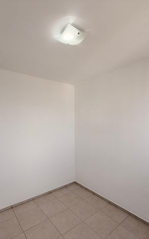 Apartamento para alugar com 53m², 2 quartos e 1 vagaQuarto 2 - Suíte