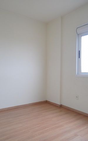 Apartamento à venda com 94m², 2 quartos e 2 vagasSuíte 