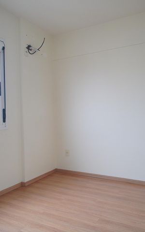 Apartamento à venda com 94m², 2 quartos e 2 vagasSuíte 