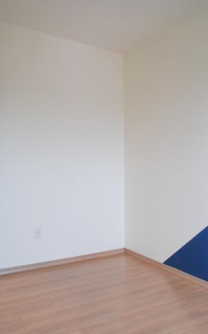 Apartamento à venda com 94m², 2 quartos e 2 vagasquarto 