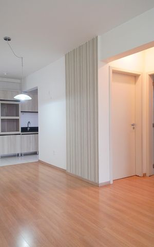Apartamento à venda com 94m², 2 quartos e 2 vagassala