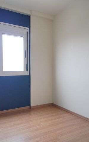 Apartamento à venda com 94m², 2 quartos e 2 vagasquarto 