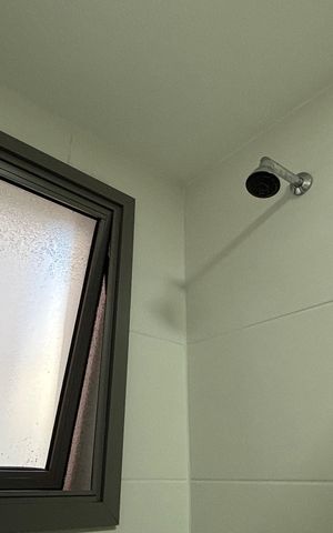 Studio à venda com 26m², 0 quarto e sem vaga Studio à venda com 26m², 0 quarto e sem vagaStudio