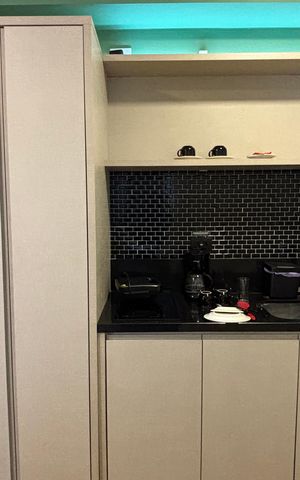Studio à venda com 26m², 0 quarto e sem vaga Studio à venda com 26m², 0 quarto e sem vagaStudio