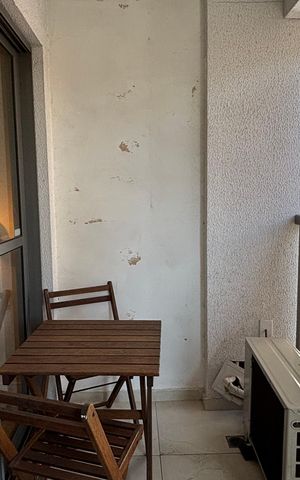 Studio à venda com 26m², 0 quarto e sem vaga Studio à venda com 26m², 0 quarto e sem vagaStudio