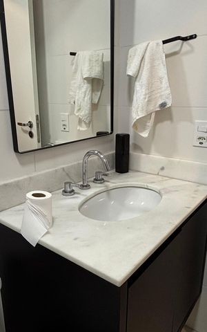 Studio à venda com 26m², 0 quarto e sem vaga Studio à venda com 26m², 0 quarto e sem vagaStudio