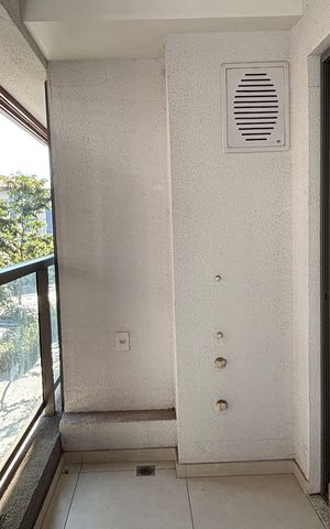 Studio à venda com 26m², 0 quarto e sem vaga Studio à venda com 26m², 0 quarto e sem vagaStudio
