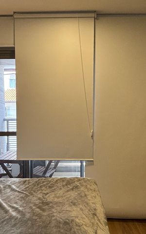 Studio à venda com 26m², 0 quarto e sem vaga Studio à venda com 26m², 0 quarto e sem vagaStudio