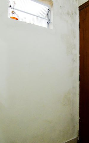 Casa à venda com 340m², 6 quartos e 4 vagasÁrea de serviço