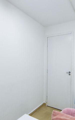 Casa à venda com 340m², 6 quartos e 4 vagasEscritório