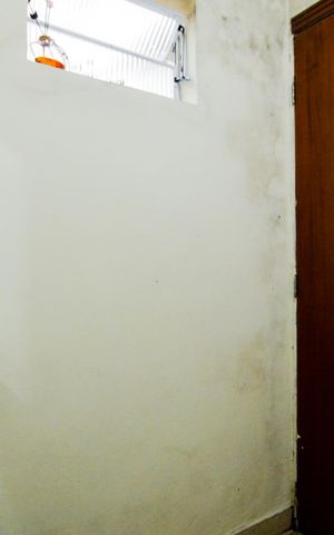 Casa à venda com 340m², 6 quartos e 4 vagasÁrea de serviço
