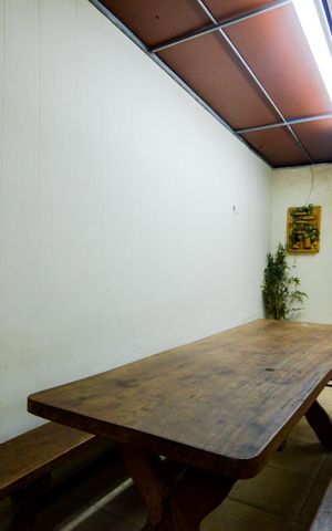 Casa à venda com 340m², 6 quartos e 4 vagasÁrea gourmet