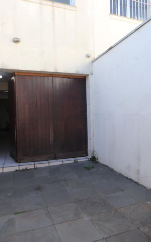 Casa para alugar com 230m², 3 quartos e 2 vagasÁrea de Lazer - Churrasqueira