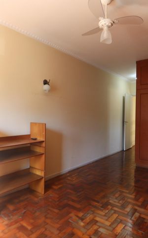 Casa para alugar com 230m², 3 quartos e 2 vagasSuíte