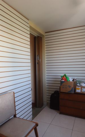Casa para alugar com 230m², 3 quartos e 2 vagasCloset do Quarto 2