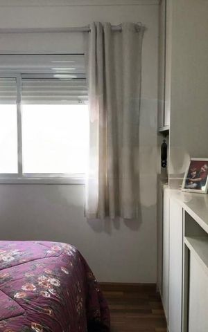 Apartamento à venda com 181m², 4 quartos e sem vaga