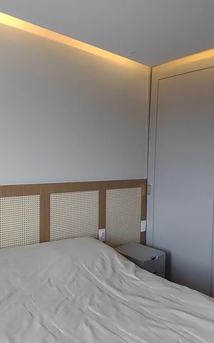 Apartamento à venda com 128m², 3 quartos e 3 vagas Apartamento à venda com 128m², 3 quartos e 3 vagasSuíte 3