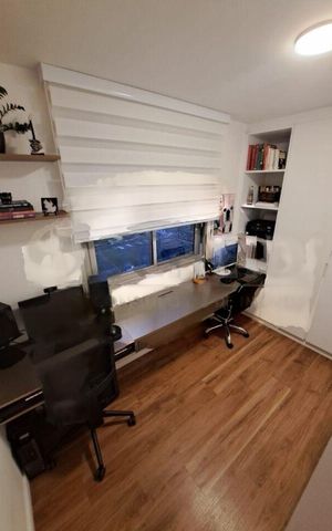 Apartamento à venda com 62m², 2 quartos e 1 vaga