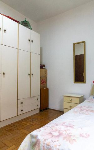 Casa à venda com 150m², 3 quartos e 2 vagas Casa à venda com 150m², 3 quartos e 2 vagasQuarto 1