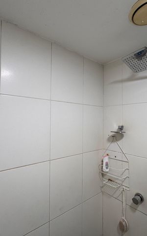 Apartamento à venda com 110m², 4 quartos e 3 vagas