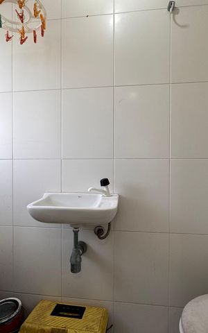Apartamento à venda com 110m², 4 quartos e 3 vagas