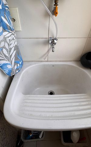 Apartamento à venda com 110m², 4 quartos e 3 vagas