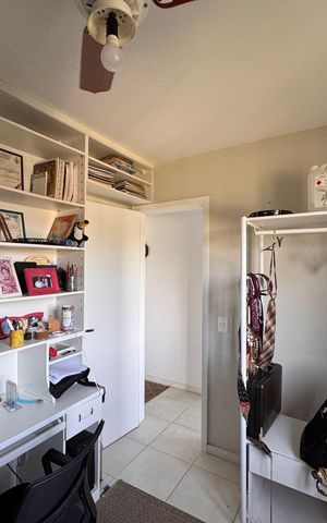 Apartamento à venda com 110m², 4 quartos e 3 vagas