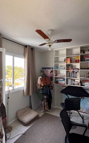 Apartamento à venda com 110m², 4 quartos e 3 vagas