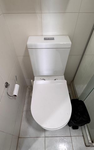 Apartamento à venda com 110m², 4 quartos e 3 vagas