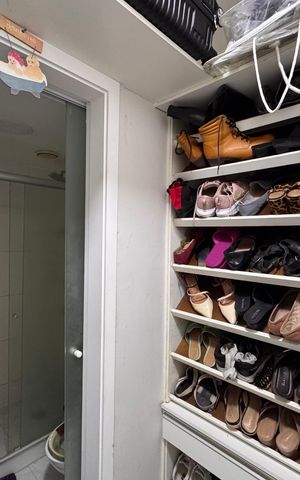 Apartamento à venda com 110m², 4 quartos e 3 vagas