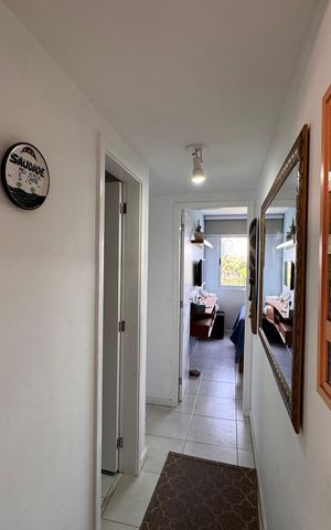 Apartamento à venda com 110m², 4 quartos e 3 vagas