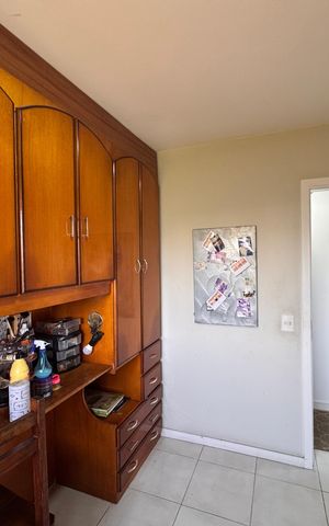 Apartamento à venda com 110m², 4 quartos e 3 vagas