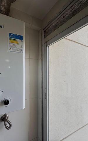 Apartamento à venda com 110m², 4 quartos e 3 vagas