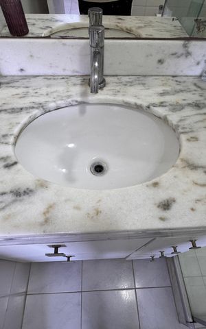 Apartamento à venda com 110m², 4 quartos e 3 vagas