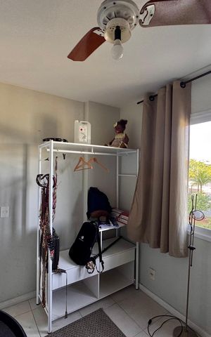 Apartamento à venda com 110m², 4 quartos e 3 vagas