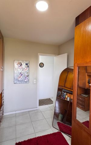 Apartamento à venda com 110m², 4 quartos e 3 vagas