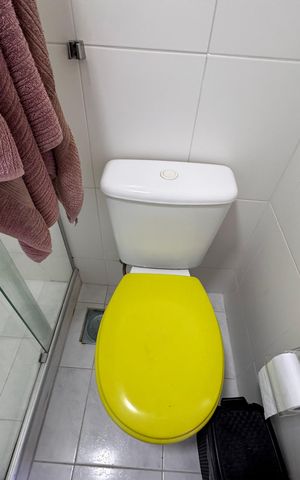 Apartamento à venda com 110m², 4 quartos e 3 vagas