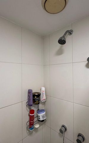 Apartamento à venda com 110m², 4 quartos e 3 vagas