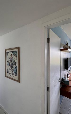 Apartamento à venda com 110m², 4 quartos e 3 vagas