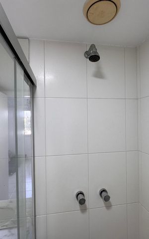 Apartamento à venda com 110m², 4 quartos e 3 vagas