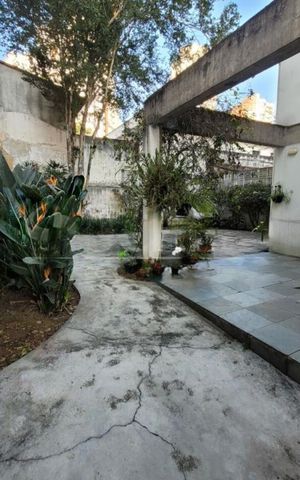 Casa à venda com 200m², 3 quartos e 3 vagas