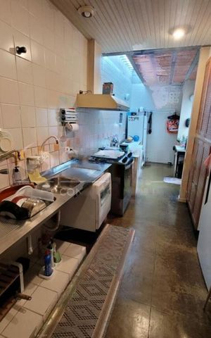 Casa à venda com 200m², 3 quartos e 3 vagas