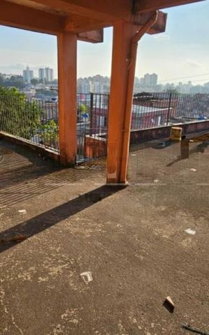 Casa à venda com 210m², 3 quartos e 3 vagas