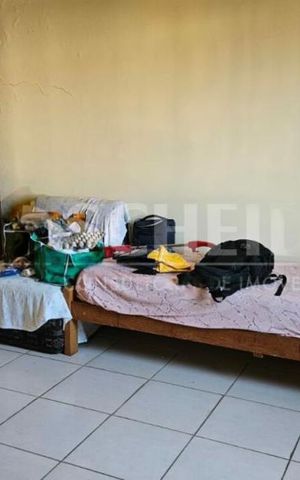 Casa à venda com 210m², 3 quartos e 3 vagas
