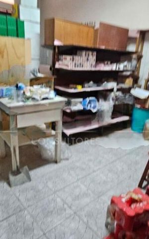 Casa à venda com 210m², 3 quartos e 3 vagas