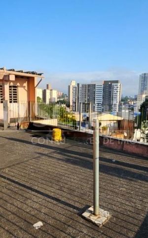 Casa à venda com 210m², 3 quartos e 3 vagas