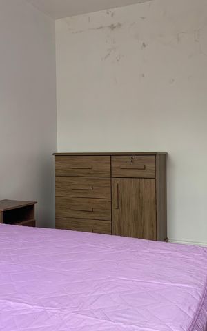 Apartamento para alugar com 49m², 2 quartos e 1 vaga Apartamento para alugar com 49m², 2 quartos e 1 vaga Quarto 2