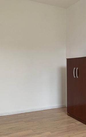 Apartamento para alugar com 49m², 2 quartos e 1 vaga Apartamento para alugar com 49m², 2 quartos e 1 vagaQuarto 1